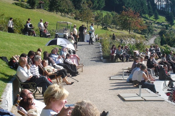 Auftritt am Dollenberg – Bild 9