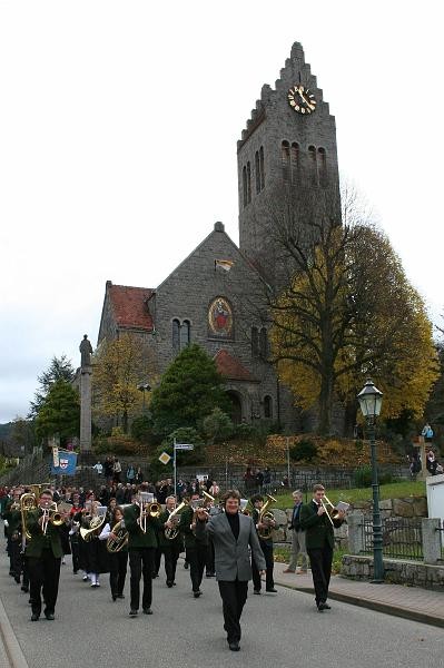 Carolusfest 2008 – Bild 1