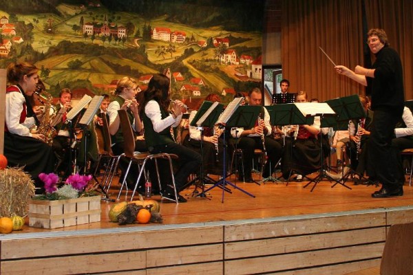 Carolusfest 2008 – Bild 3
