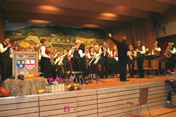Carolusfest 2008 – Bild 2