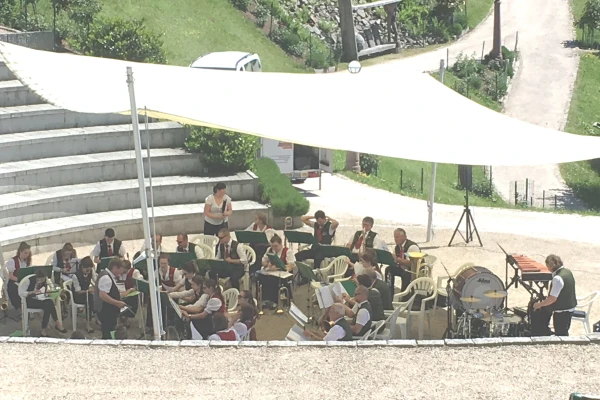 dollenberg-2019-02.webp