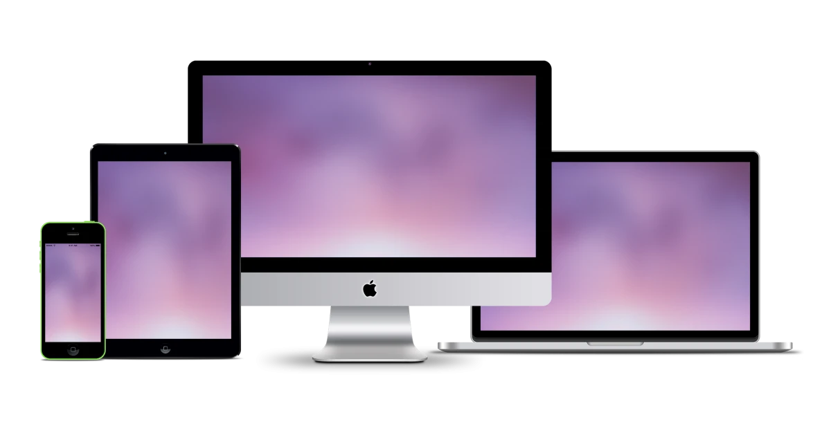 Neue Website der Grünen Jäger