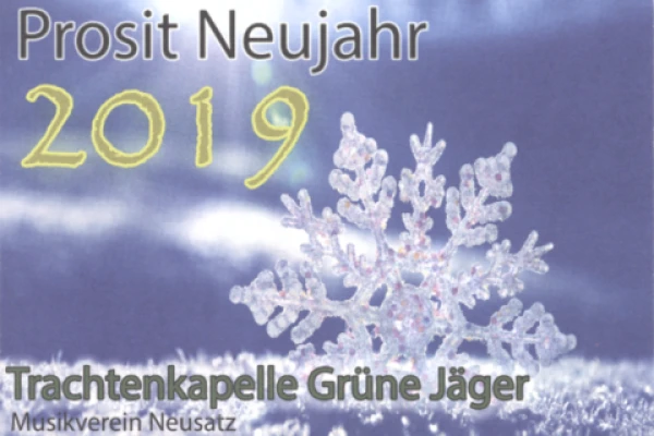 karte-2019-vorne.webp