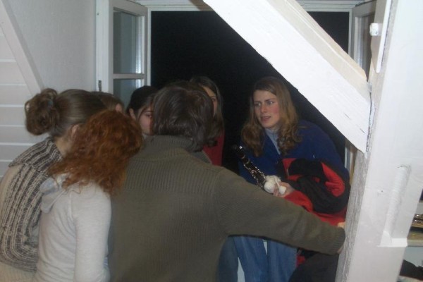 Silvesterspielen 2005 – Bild 22