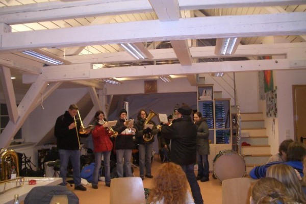 Silvesterspielen 2005 – Bild 21