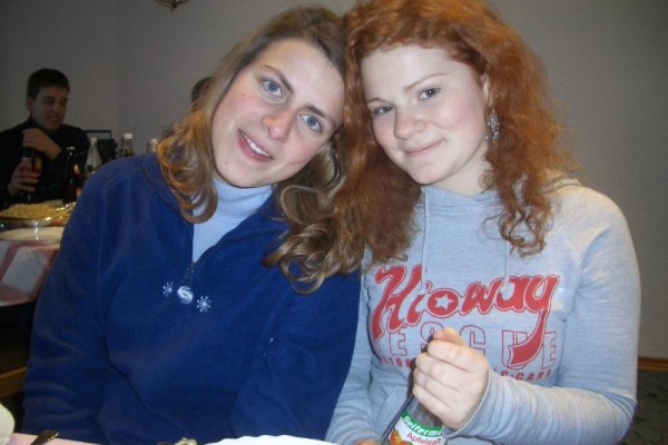 Silvesterspielen 2005 – Bild 18