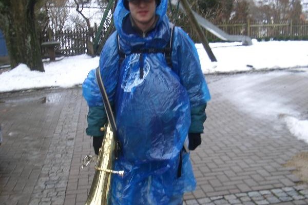 Silvesterspielen 2005 – Bild 9