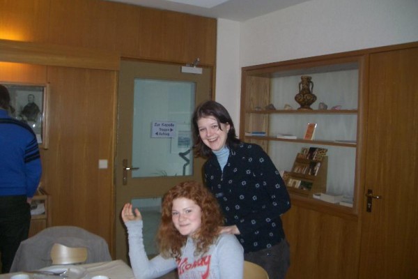 Silvesterspielen 2005 – Bild 11