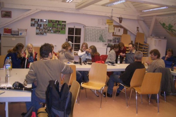 Silvesterspielen 2005 – Bild 19