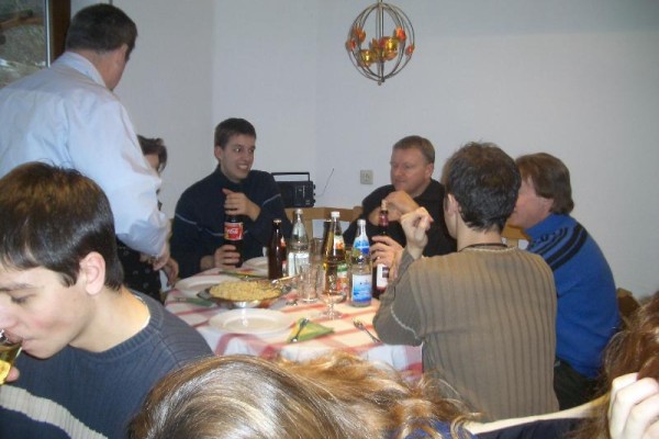 Silvesterspielen 2005 – Bild 17