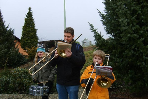Silvesterspielen 2007 – Bild 9