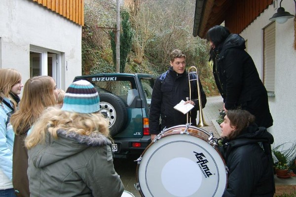 Silvesterspielen 2007 – Bild 6