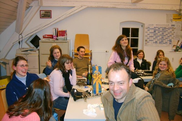 Silvesterspielen 2007 – Bild 12