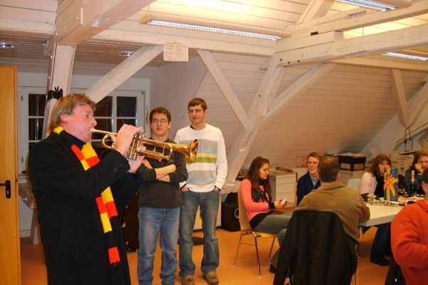 Silvesterspielen 2007 – Bild 10