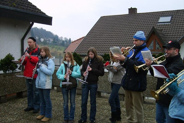 Silvesterspielen 2007 – Bild 7