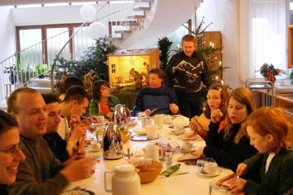 Silvesterspielen 2008 – Bild 20