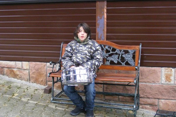 Silvesterspielen 2008 – Bild 7
