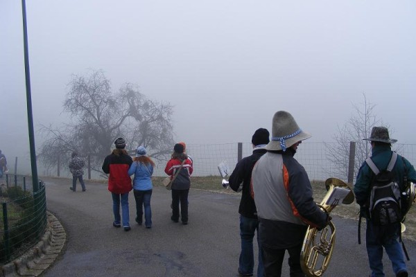 Silvesterspielen 2008 – Bild 11