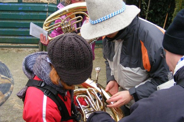 Silvesterspielen 2008 – Bild 6