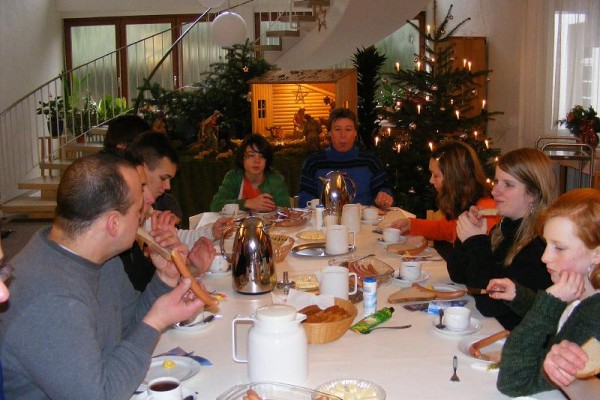 Silvesterspielen 2008 – Bild 19