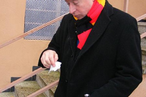 Silvesterspielen 2008 – Bild 32