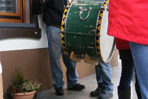 Silvesterspielen 2008 – Bild 12