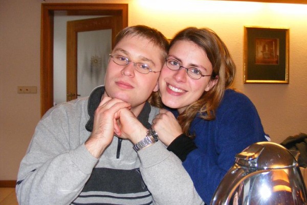 Silvesterspielen 2008 – Bild 25