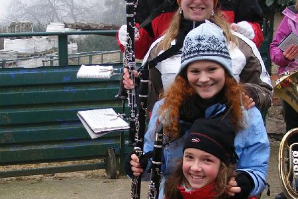 Silvesterspielen 2008 – Bild 10