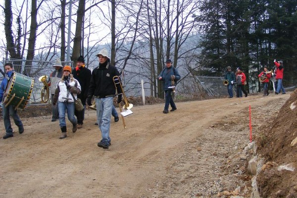 Silvesterspielen 2008 – Bild 14