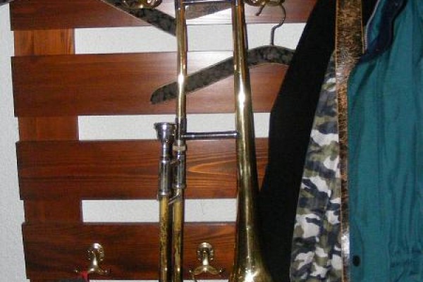Silvesterspielen 2008 – Bild 17