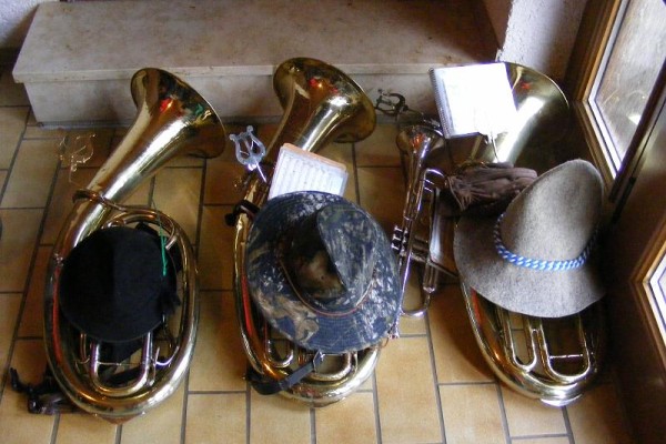 Silvesterspielen 2008 – Bild 4