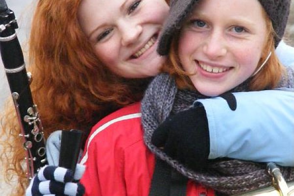 Silvesterspielen 2008 – Bild 13