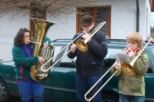 Silvesterspielen 2009 – Bild 41