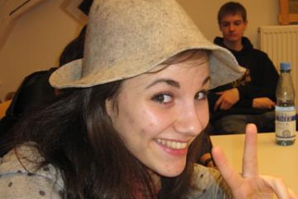 Silvesterspielen 2009 – Bild 30
