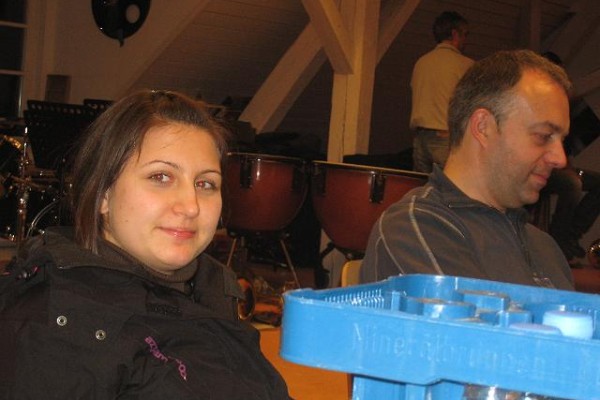 Silvesterspielen 2009 – Bild 33
