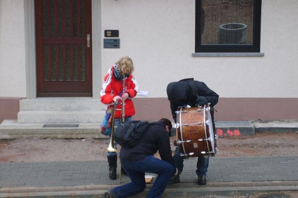 Silvesterspielen 2009 – Bild 43