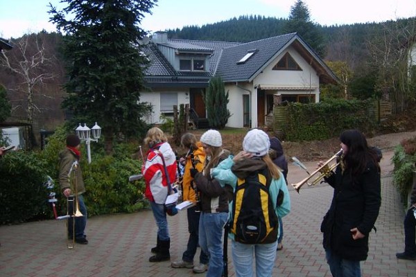 Silvesterspielen 2009 – Bild 44