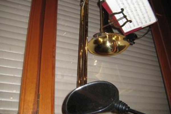 Silvesterspielen 2009 – Bild 21