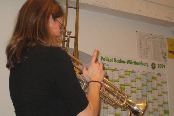 Silvesterspielen 2009 – Bild 34