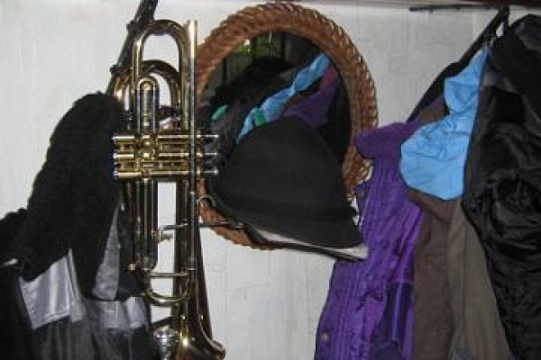 Silvesterspielen 2009 – Bild 16