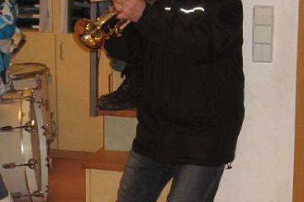 Silvesterspielen 2009 – Bild 24