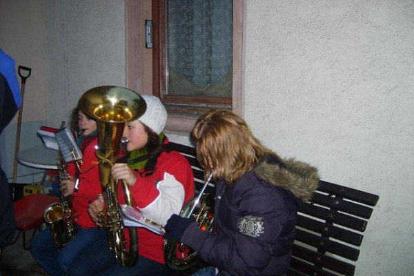 Silvesterspielen 2009 – Bild 47