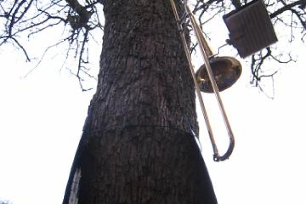 Silvesterspielen 2009 – Bild 20