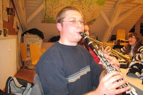 Silvesterspielen 2009 – Bild 32