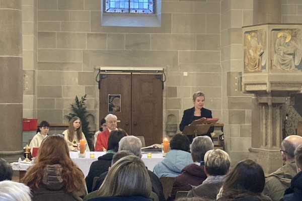 img_2985.jpeg