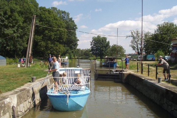 Tschechienausflug 2004 – Bild 78