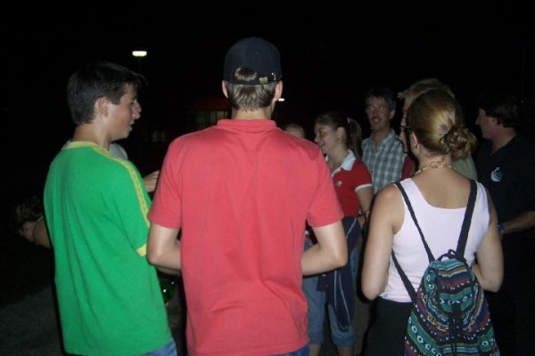 Tschechienausflug 2004 – Bild 59