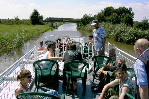 Tschechienausflug 2004 – Bild 104