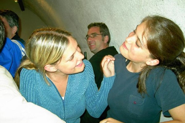 Tschechienausflug 2004 – Bild 112