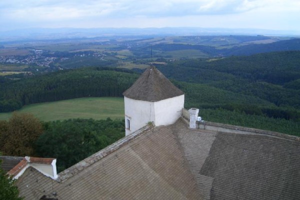 Tschechienausflug 2004 – Bild 14